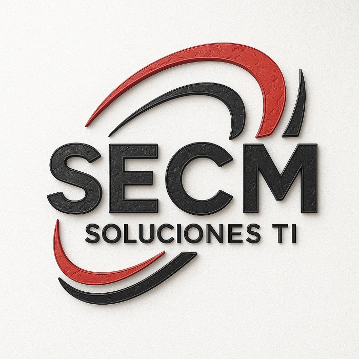 SECM Flota